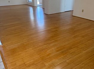 3505 Pleasant Run Rd, Irving, TX 75062