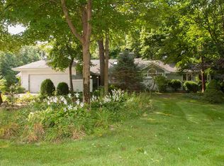 102 Peppertree Ct, Lafayette, IN 47905