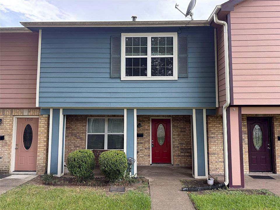 1st image of 1708 Doyle Ct #2