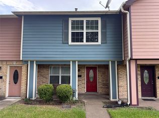 1708 Doyle Ct #2, Pasadena, TX 77503