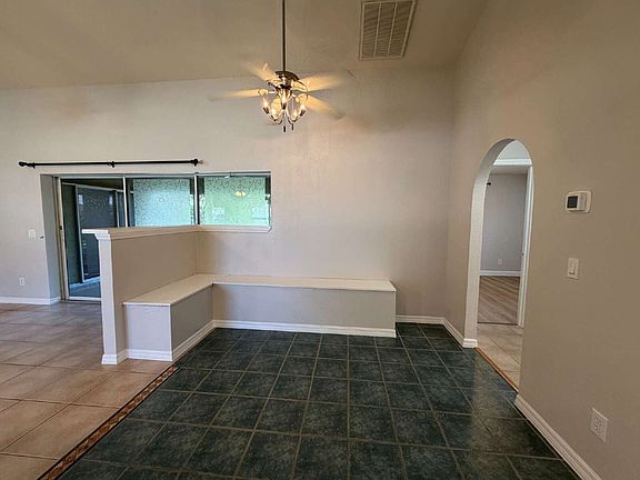 5th image of 4847 Luther Ave