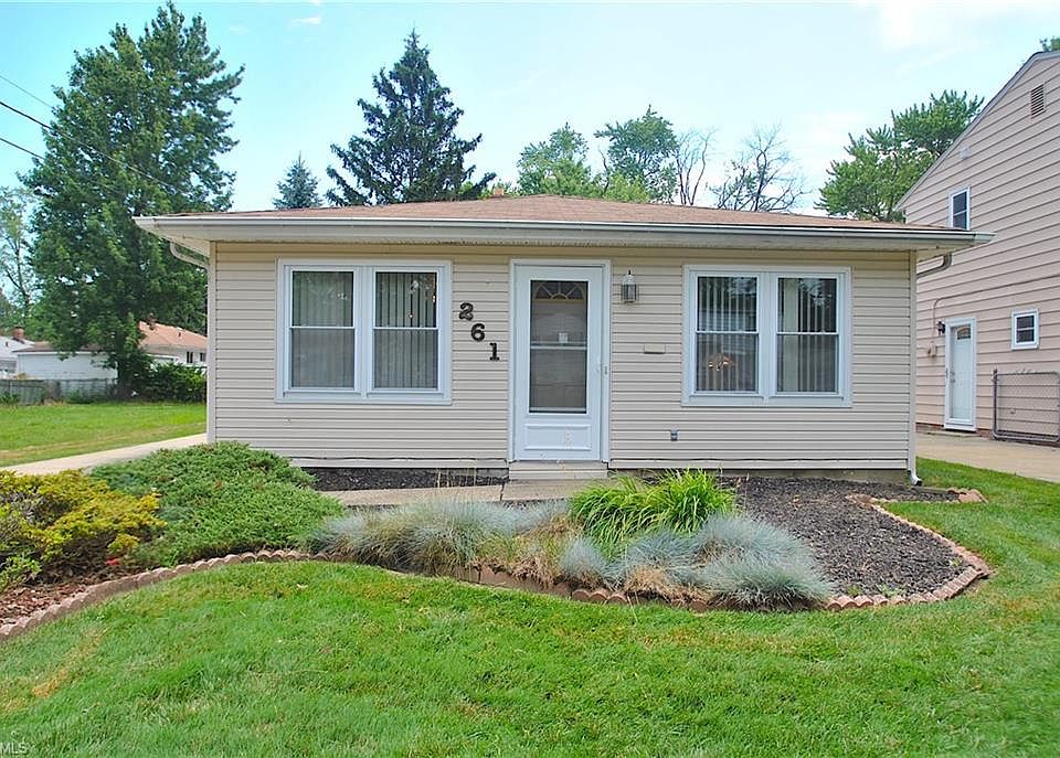 1st image of 261 Courtland Blvd