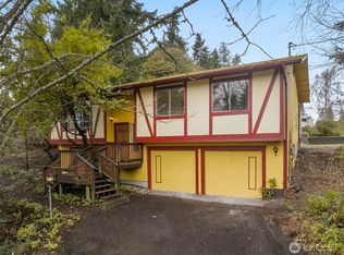 7211 182nd St SW, Edmonds, WA 98026