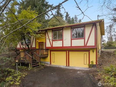 7211 182nd Street SW, Edmonds, WA, 98026
