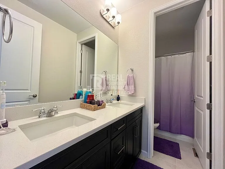 10559 Oncilla Ln — Photo 13