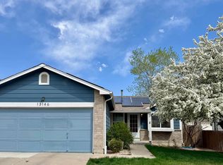 13146 Raritan Ct, Denver, CO 80234
