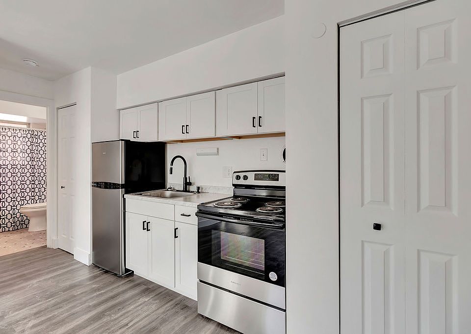 Apply Under Rentals

GDNMANAGEMENT.COM