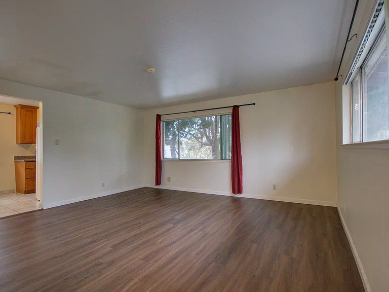 3169 Dow Dr #3 — Photo 3