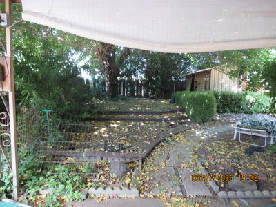 3768 Mercury Dr, Redding, CA, 96002