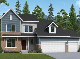 1178 W Mahogany St, Saratoga Springs, UT 84045