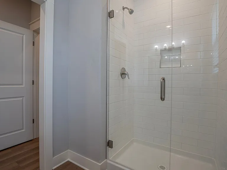 953 W Waxflower Ave — Photo 21