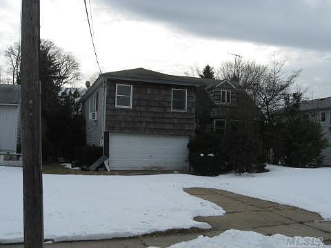2nd image of 173 Lexington Ave