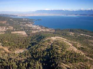 175 Eagles Crest Rd, Lakeside, MT 59922