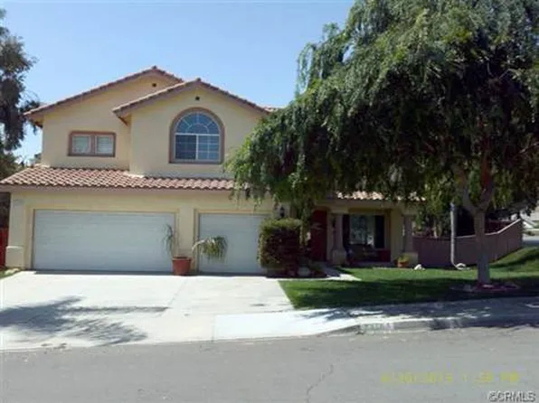 23764 Heliotrope Way, Moreno Valley, CA 92557