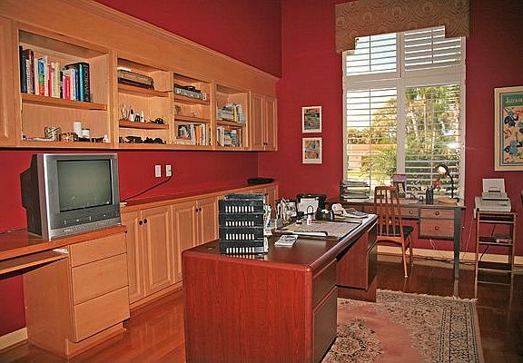 2nd image of 481 E Royal Flamingo Dr