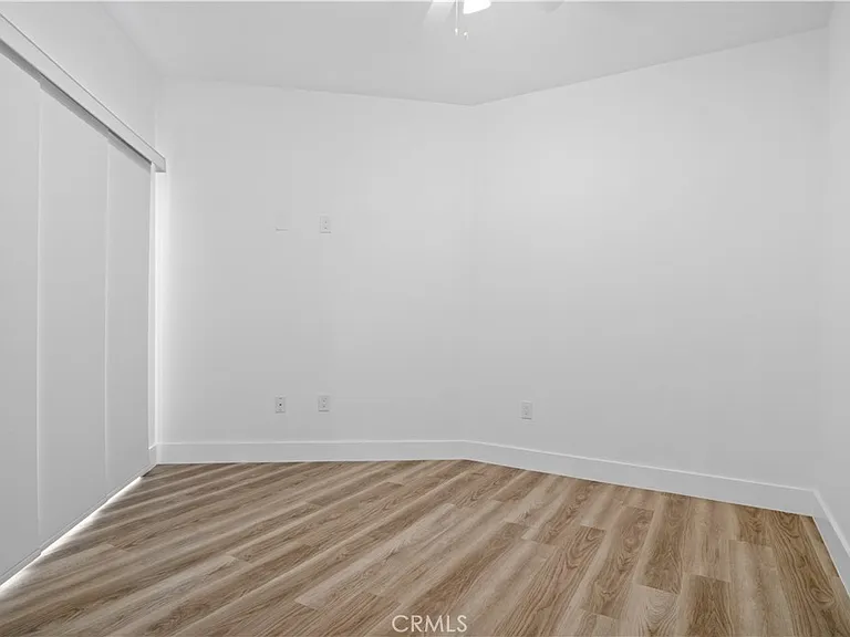 16355 Canon Ln — Photo 15