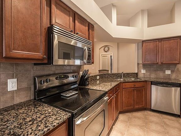 5th image of 21823 Waverly Shores Ln