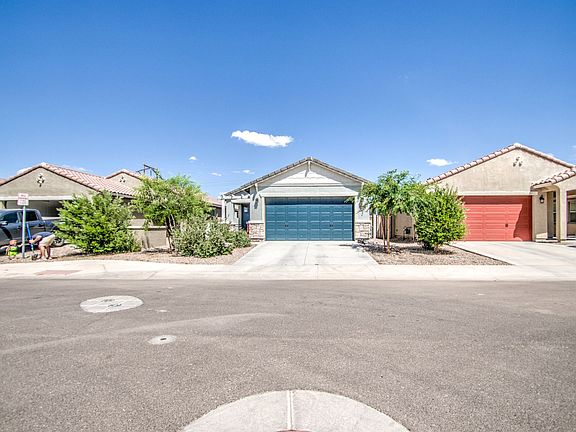 2nd image of 21765 N Rummler Ln