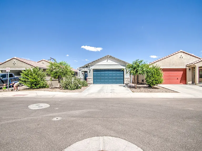 21765 N Rummler Ln — Photo 2