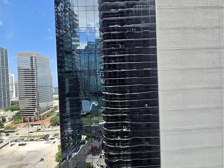 801 S Miami Ave #2205 — Photo 21