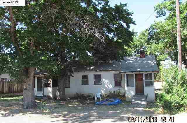 1st image of 31 Monrovia St