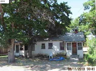 31 Monrovia St, Susanville, CA 96130