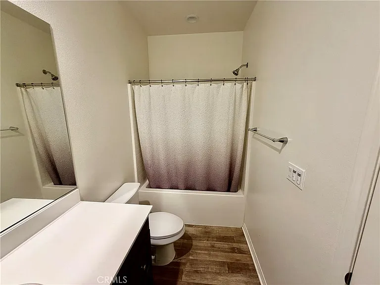 16458 Globetrotter St — Photo 12