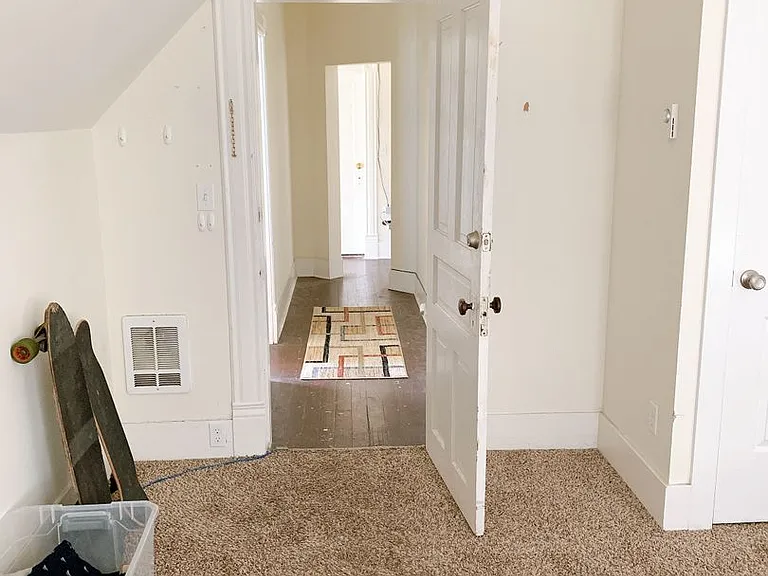 1214 Billy Frank Jr St — Photo 23