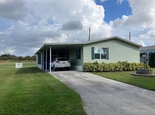 3290 Antiqua Rd #306, Lake Wales, FL 33859