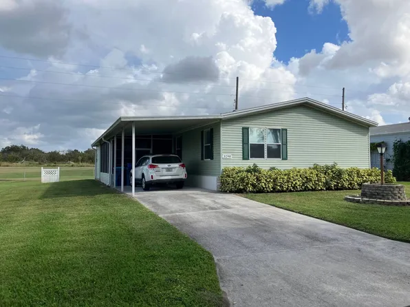 3290 Antiqua Rd, Lake Wales, FL 33859