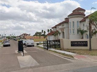 2603 S 43rd Ln, McAllen, TX 78503