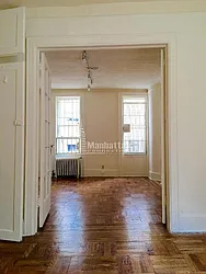 Rented by Manhattan Connection