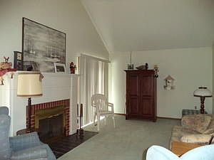 3rd image of 7368 Lakewood Dr