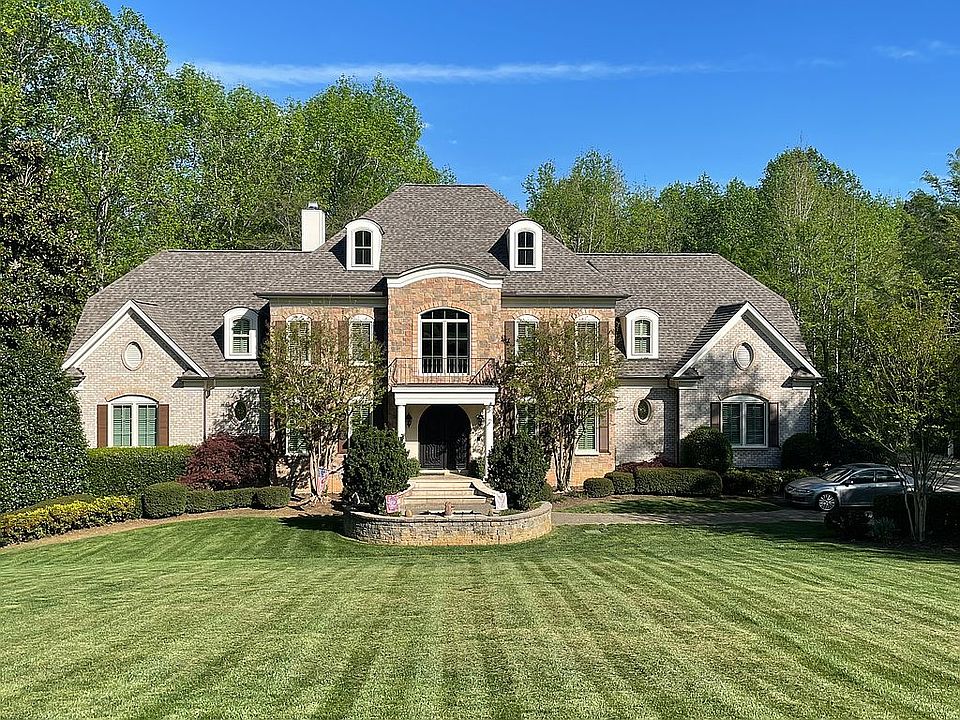 1st image of 6577 Wakefalls Dr