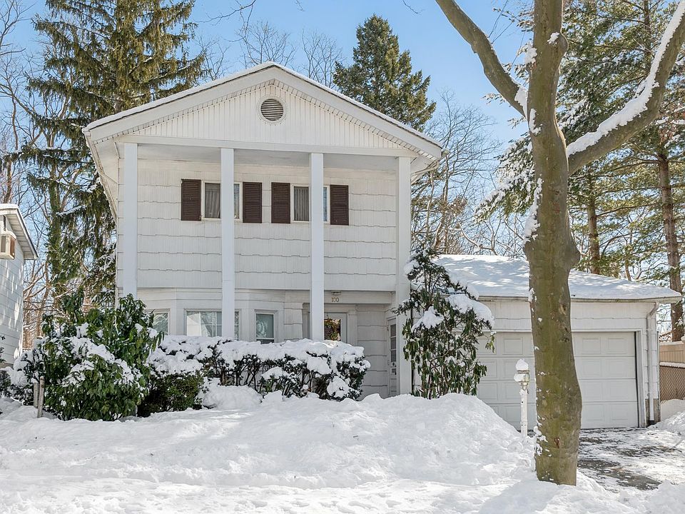 1st image of 100 Radcliff Ave