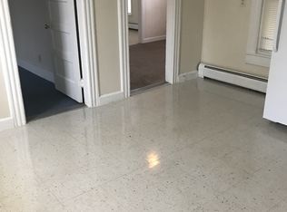 34 Maple St #2, Waterville, ME 04901