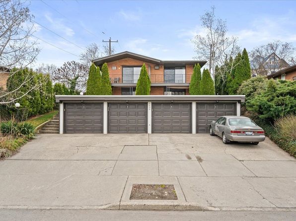 1630 E South Riverton Ave, Spokane, WA 99207