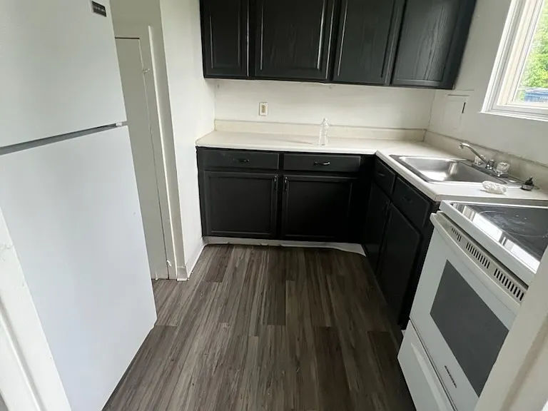 Lafayette Townhomes — Photo 11