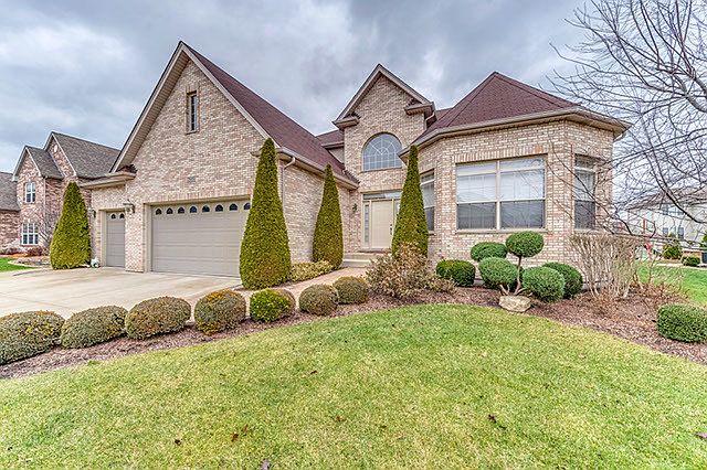 1st image of 25853 Meadowland Cir