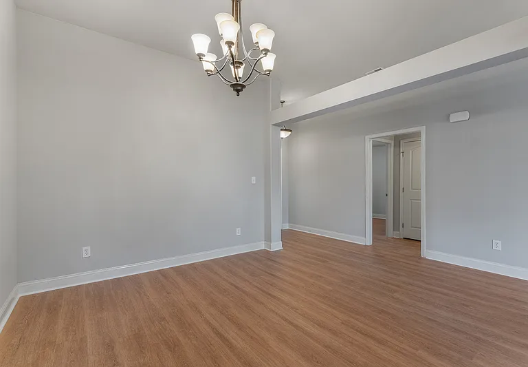 323 Harbor Glen Dr SW — Photo 5