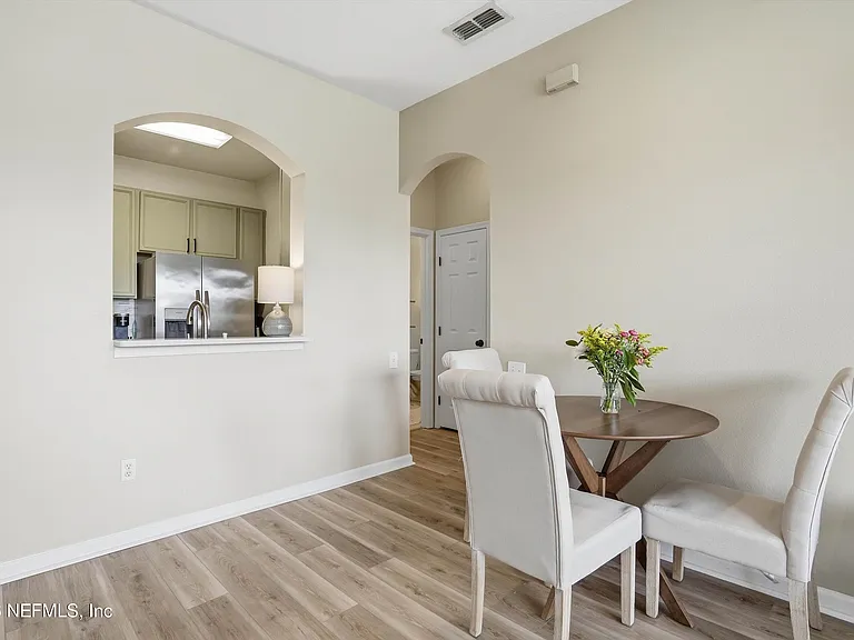 7990 Baymeadows Rd #727 — Photo 18