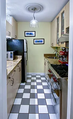 Rented by Owner | media 24