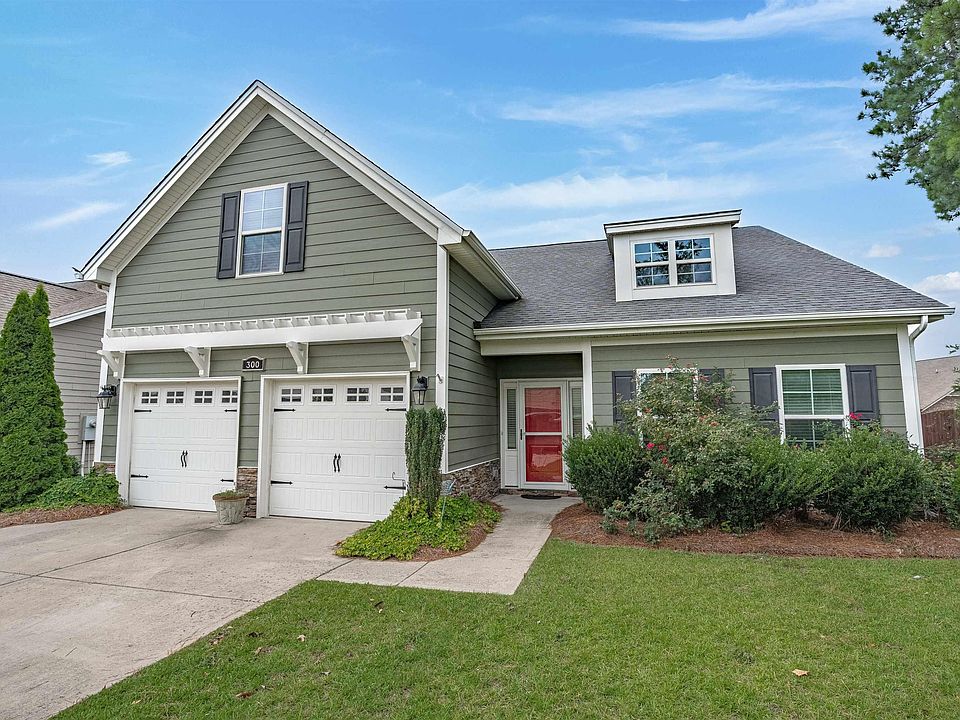 1st image of 300 Nava Wren Rd