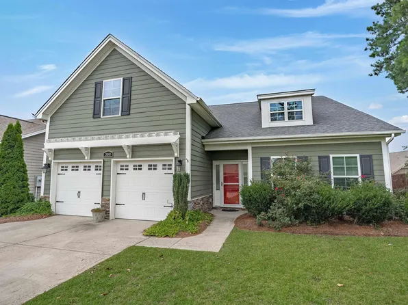 300 Nava Wren Rd, Blythewood, SC 29016