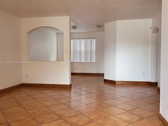 2nd image of 11242 NW 74th Ter