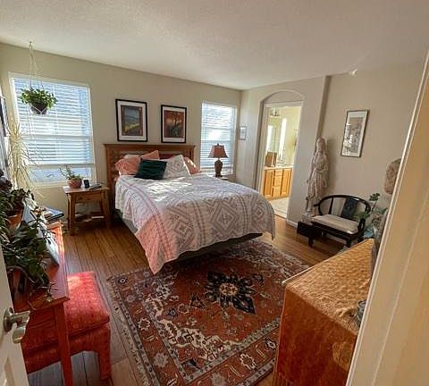 5th image of 1679 Maccullen Dr