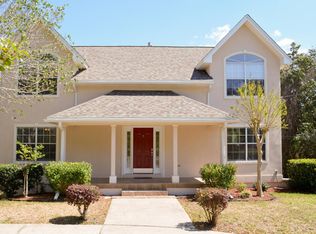 190 Fox Valley Rd, Shalimar, FL 32579