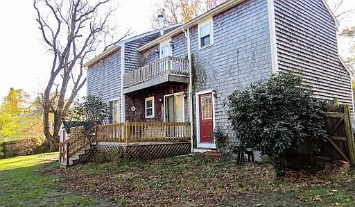 2nd image of 118 Precinct St