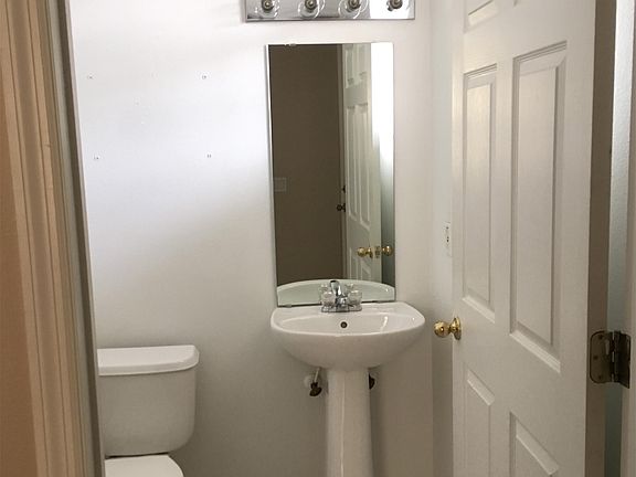 2nd image of 4422 Philadelphia Cir