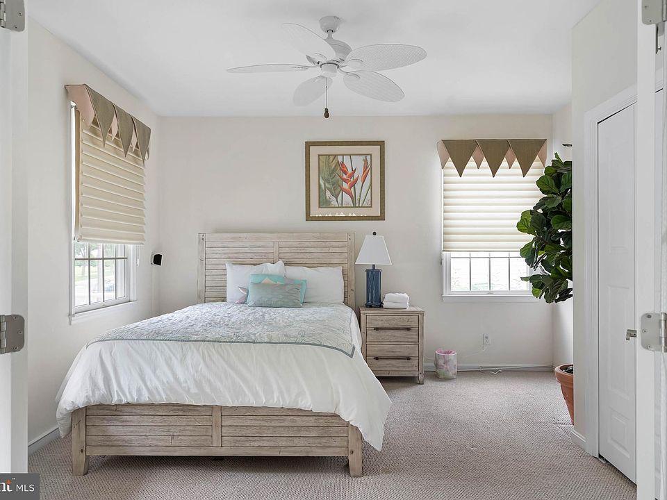 144 Willow Oak Ave, Ocean View, DE 19970 Zillow